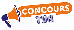 Concours Tunisie